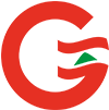 Nadim Gemayel Logo